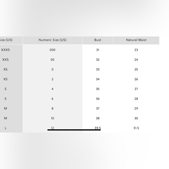 J. Crew Scoopneck linen-blend vest Black Size 6 BZ393 NWT - Picture 11 of 11